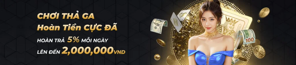 banner ricwin 2025