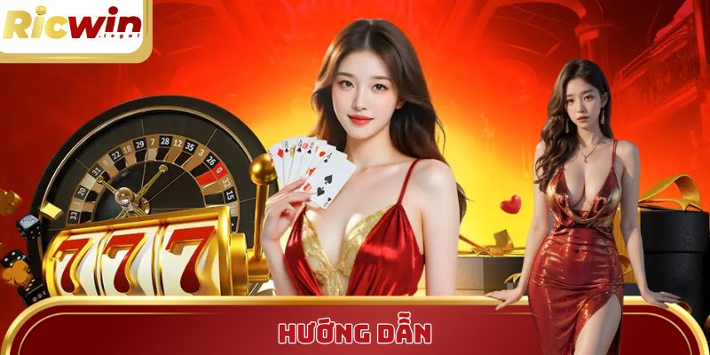 Nhà cái cung cấp nhiều bài viết hữu ích dành riêng cho người mới