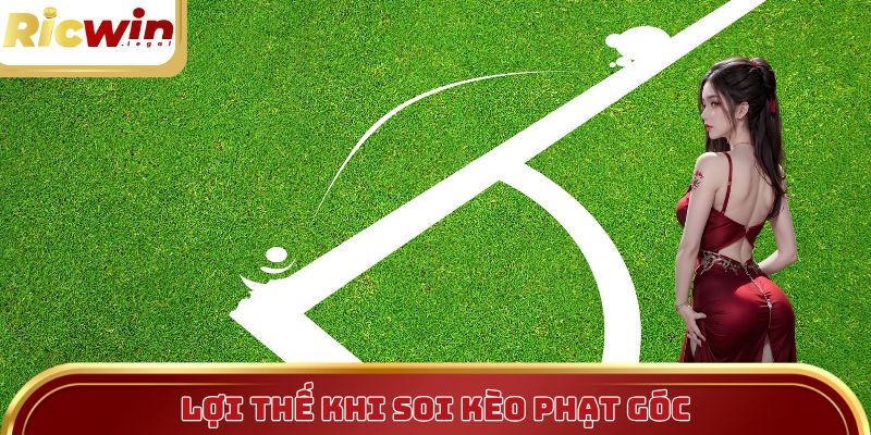 Các phương pháp soi kèo đóng vai trò chủ chốt trong chiến thắng của người chơi
