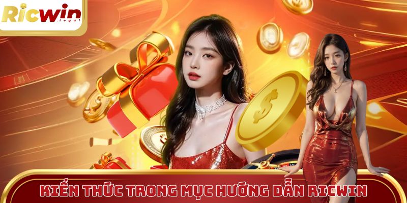 Nhà cái cung cấp nhiều bài viết hữu ích dành riêng cho người mới