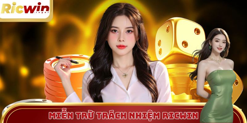 Quyền lợi nổi bật trong các trường hợp vi phạm quy định miễn trừ