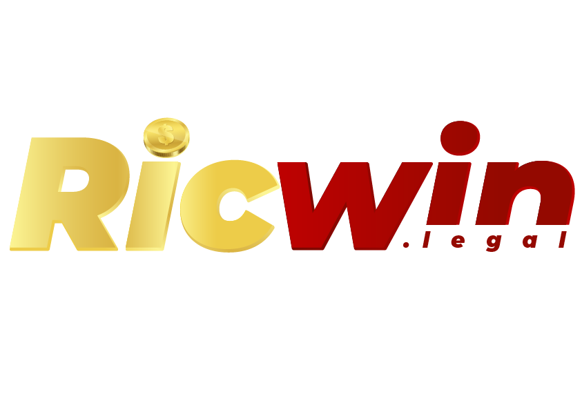 ricwin.legal