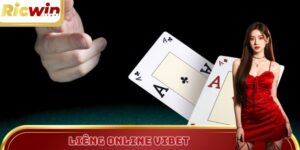 Liêng online
